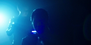 extant_StarTrekDiscovery_1x03-ContextIsForKings_3409.jpg