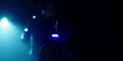 extant_StarTrekDiscovery_1x03-ContextIsForKings_3410.jpg