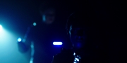extant_StarTrekDiscovery_1x03-ContextIsForKings_3411.jpg
