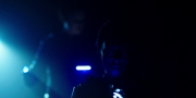 Filename=extant_StarTrekDiscovery_1x03-ContextIsForKings_3412.jpg
Filesize=90KiB
Dimensions=1920x960
Date added=Dec 31, 2018 extant_StarTrekDiscovery_1x03-ContextIsForKings_3412.jpg