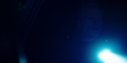 extant_StarTrekDiscovery_1x03-ContextIsForKings_3414.jpg