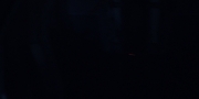 extant_StarTrekDiscovery_1x03-ContextIsForKings_3415.jpg