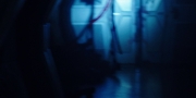 Filename=extant_StarTrekDiscovery_1x03-ContextIsForKings_3416.jpg
Filesize=107KiB
Dimensions=1920x960
Date added=Dec 31, 2018 extant_StarTrekDiscovery_1x03-ContextIsForKings_3416.jpg