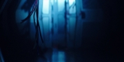 extant_StarTrekDiscovery_1x03-ContextIsForKings_3417.jpg