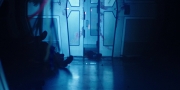 extant_StarTrekDiscovery_1x03-ContextIsForKings_3418.jpg