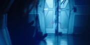 extant_StarTrekDiscovery_1x03-ContextIsForKings_3419.jpg