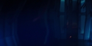 Filename=extant_StarTrekDiscovery_1x03-ContextIsForKings_3420.jpg
Filesize=99KiB
Dimensions=1920x960
Date added=Dec 31, 2018 extant_StarTrekDiscovery_1x03-ContextIsForKings_3420.jpg