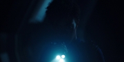 extant_StarTrekDiscovery_1x03-ContextIsForKings_3421.jpg