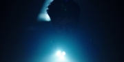 Filename=extant_StarTrekDiscovery_1x03-ContextIsForKings_3422.jpg
Filesize=103KiB
Dimensions=1920x960
Date added=Dec 31, 2018 extant_StarTrekDiscovery_1x03-ContextIsForKings_3422.jpg