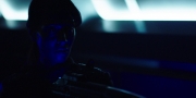 extant_StarTrekDiscovery_1x03-ContextIsForKings_3423.jpg