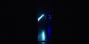 Filename=extant_StarTrekDiscovery_1x03-ContextIsForKings_3426.jpg
Filesize=49KiB
Dimensions=1920x960
Date added=Dec 31, 2018 extant_StarTrekDiscovery_1x03-ContextIsForKings_3426.jpg