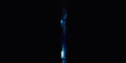 Filename=extant_StarTrekDiscovery_1x03-ContextIsForKings_3427.jpg
Filesize=41KiB
Dimensions=1920x960
Date added=Dec 31, 2018 extant_StarTrekDiscovery_1x03-ContextIsForKings_3427.jpg