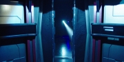 Filename=extant_StarTrekDiscovery_1x03-ContextIsForKings_3428.jpg
Filesize=227KiB
Dimensions=1920x960
Date added=Dec 31, 2018 extant_StarTrekDiscovery_1x03-ContextIsForKings_3428.jpg