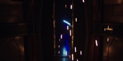 extant_StarTrekDiscovery_1x03-ContextIsForKings_3429.jpg