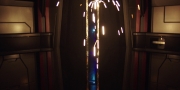 extant_StarTrekDiscovery_1x03-ContextIsForKings_3430.jpg