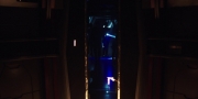 Filename=extant_StarTrekDiscovery_1x03-ContextIsForKings_3431.jpg
Filesize=89KiB
Dimensions=1920x960
Date added=Dec 31, 2018 extant_StarTrekDiscovery_1x03-ContextIsForKings_3431.jpg