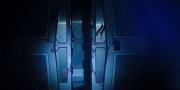 Filename=extant_StarTrekDiscovery_1x03-ContextIsForKings_3434.jpg
Filesize=107KiB
Dimensions=1920x960
Date added=Dec 31, 2018 extant_StarTrekDiscovery_1x03-ContextIsForKings_3434.jpg