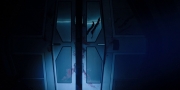 Filename=extant_StarTrekDiscovery_1x03-ContextIsForKings_3435.jpg
Filesize=87KiB
Dimensions=1920x960
Date added=Dec 31, 2018 extant_StarTrekDiscovery_1x03-ContextIsForKings_3435.jpg