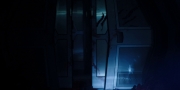 Filename=extant_StarTrekDiscovery_1x03-ContextIsForKings_3436.jpg
Filesize=70KiB
Dimensions=1920x960
Date added=Dec 31, 2018 extant_StarTrekDiscovery_1x03-ContextIsForKings_3436.jpg