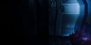 Filename=extant_StarTrekDiscovery_1x03-ContextIsForKings_3437.jpg
Filesize=80KiB
Dimensions=1920x960
Date added=Dec 31, 2018 extant_StarTrekDiscovery_1x03-ContextIsForKings_3437.jpg