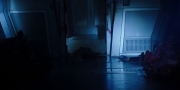 Filename=extant_StarTrekDiscovery_1x03-ContextIsForKings_3438.jpg
Filesize=109KiB
Dimensions=1920x960
Date added=Dec 31, 2018 extant_StarTrekDiscovery_1x03-ContextIsForKings_3438.jpg