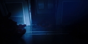 extant_StarTrekDiscovery_1x03-ContextIsForKings_3439.jpg