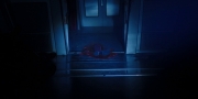 Filename=extant_StarTrekDiscovery_1x03-ContextIsForKings_3440.jpg
Filesize=85KiB
Dimensions=1920x960
Date added=Dec 31, 2018 extant_StarTrekDiscovery_1x03-ContextIsForKings_3440.jpg