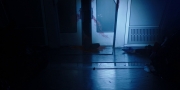 extant_StarTrekDiscovery_1x03-ContextIsForKings_3441.jpg