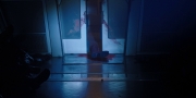 Filename=extant_StarTrekDiscovery_1x03-ContextIsForKings_3442.jpg
Filesize=106KiB
Dimensions=1920x960
Date added=Dec 31, 2018 extant_StarTrekDiscovery_1x03-ContextIsForKings_3442.jpg