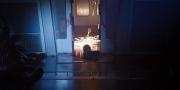 extant_StarTrekDiscovery_1x03-ContextIsForKings_3443.jpg