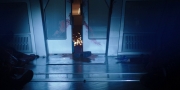 Filename=extant_StarTrekDiscovery_1x03-ContextIsForKings_3444.jpg
Filesize=136KiB
Dimensions=1920x960
Date added=Dec 31, 2018 extant_StarTrekDiscovery_1x03-ContextIsForKings_3444.jpg