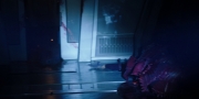 extant_StarTrekDiscovery_1x03-ContextIsForKings_3446.jpg