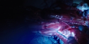 extant_StarTrekDiscovery_1x03-ContextIsForKings_3447.jpg