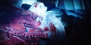extant_StarTrekDiscovery_1x03-ContextIsForKings_3452.jpg