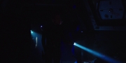Filename=extant_StarTrekDiscovery_1x03-ContextIsForKings_3454.jpg
Filesize=74KiB
Dimensions=1920x960
Date added=Dec 31, 2018 extant_StarTrekDiscovery_1x03-ContextIsForKings_3454.jpg