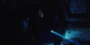 extant_StarTrekDiscovery_1x03-ContextIsForKings_3455.jpg