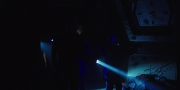 Filename=extant_StarTrekDiscovery_1x03-ContextIsForKings_3456.jpg
Filesize=95KiB
Dimensions=1920x960
Date added=Dec 31, 2018 extant_StarTrekDiscovery_1x03-ContextIsForKings_3456.jpg