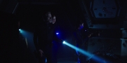 extant_StarTrekDiscovery_1x03-ContextIsForKings_3457.jpg