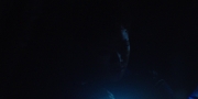 Filename=extant_StarTrekDiscovery_1x03-ContextIsForKings_3458.jpg
Filesize=86KiB
Dimensions=1920x960
Date added=Dec 31, 2018 extant_StarTrekDiscovery_1x03-ContextIsForKings_3458.jpg