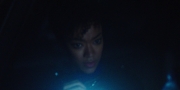 extant_StarTrekDiscovery_1x03-ContextIsForKings_3459.jpg