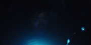 Filename=extant_StarTrekDiscovery_1x03-ContextIsForKings_3460.jpg
Filesize=113KiB
Dimensions=1920x960
Date added=Dec 31, 2018 extant_StarTrekDiscovery_1x03-ContextIsForKings_3460.jpg