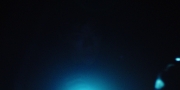extant_StarTrekDiscovery_1x03-ContextIsForKings_3461.jpg