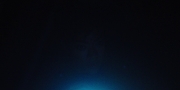 Filename=extant_StarTrekDiscovery_1x03-ContextIsForKings_3462.jpg
Filesize=96KiB
Dimensions=1920x960
Date added=Dec 31, 2018 extant_StarTrekDiscovery_1x03-ContextIsForKings_3462.jpg