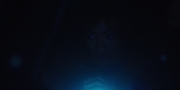 Filename=extant_StarTrekDiscovery_1x03-ContextIsForKings_3464.jpg
Filesize=116KiB
Dimensions=1920x960
Date added=Dec 31, 2018 extant_StarTrekDiscovery_1x03-ContextIsForKings_3464.jpg