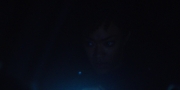 extant_StarTrekDiscovery_1x03-ContextIsForKings_3465.jpg