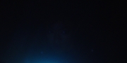 Filename=extant_StarTrekDiscovery_1x03-ContextIsForKings_3466.jpg
Filesize=94KiB
Dimensions=1920x960
Date added=Dec 31, 2018 extant_StarTrekDiscovery_1x03-ContextIsForKings_3466.jpg
