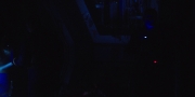 extant_StarTrekDiscovery_1x03-ContextIsForKings_3467.jpg