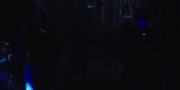 Filename=extant_StarTrekDiscovery_1x03-ContextIsForKings_3468.jpg
Filesize=71KiB
Dimensions=1920x960
Date added=Dec 31, 2018 extant_StarTrekDiscovery_1x03-ContextIsForKings_3468.jpg