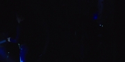 Filename=extant_StarTrekDiscovery_1x03-ContextIsForKings_3469.jpg
Filesize=54KiB
Dimensions=1920x960
Date added=Dec 31, 2018 extant_StarTrekDiscovery_1x03-ContextIsForKings_3469.jpg