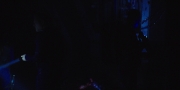 Filename=extant_StarTrekDiscovery_1x03-ContextIsForKings_3470.jpg
Filesize=73KiB
Dimensions=1920x960
Date added=Dec 31, 2018 extant_StarTrekDiscovery_1x03-ContextIsForKings_3470.jpg